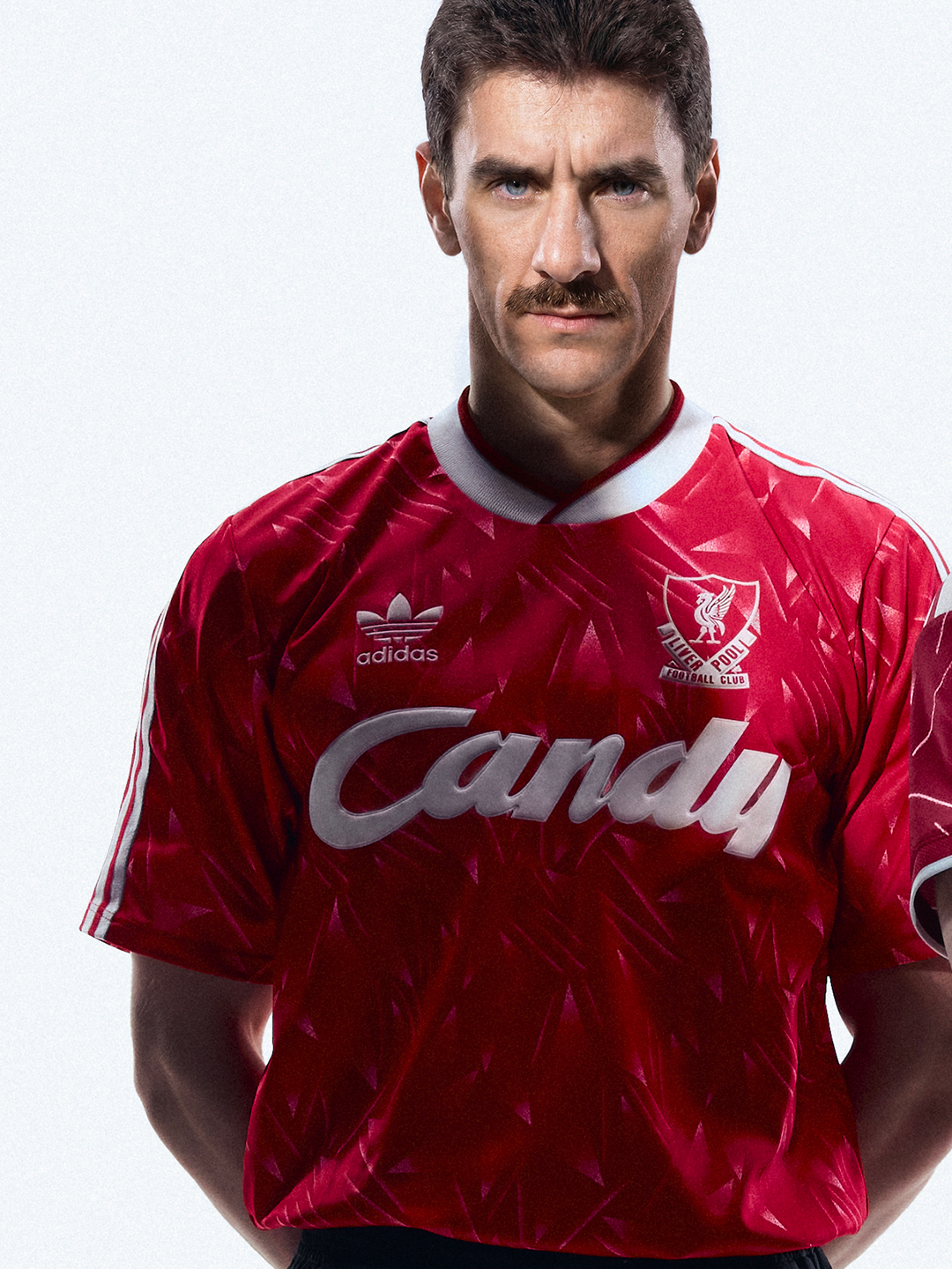 liverpool-maillot-domicile-2026-2027-adidas-0