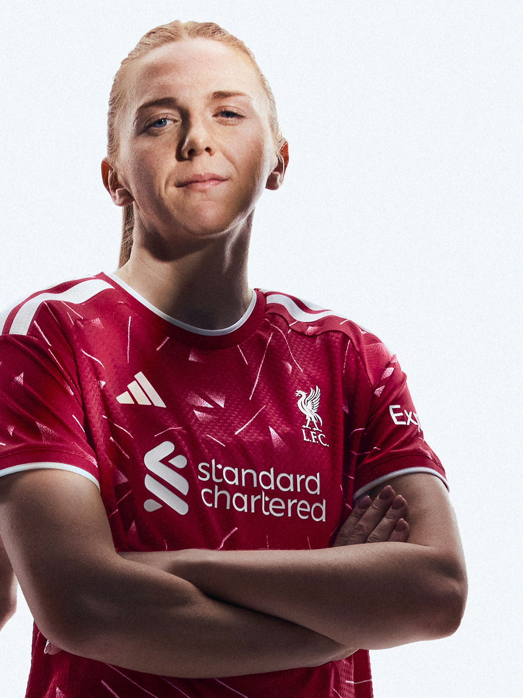 liverpool-maillot-domicile-2026-2027-adidas-00