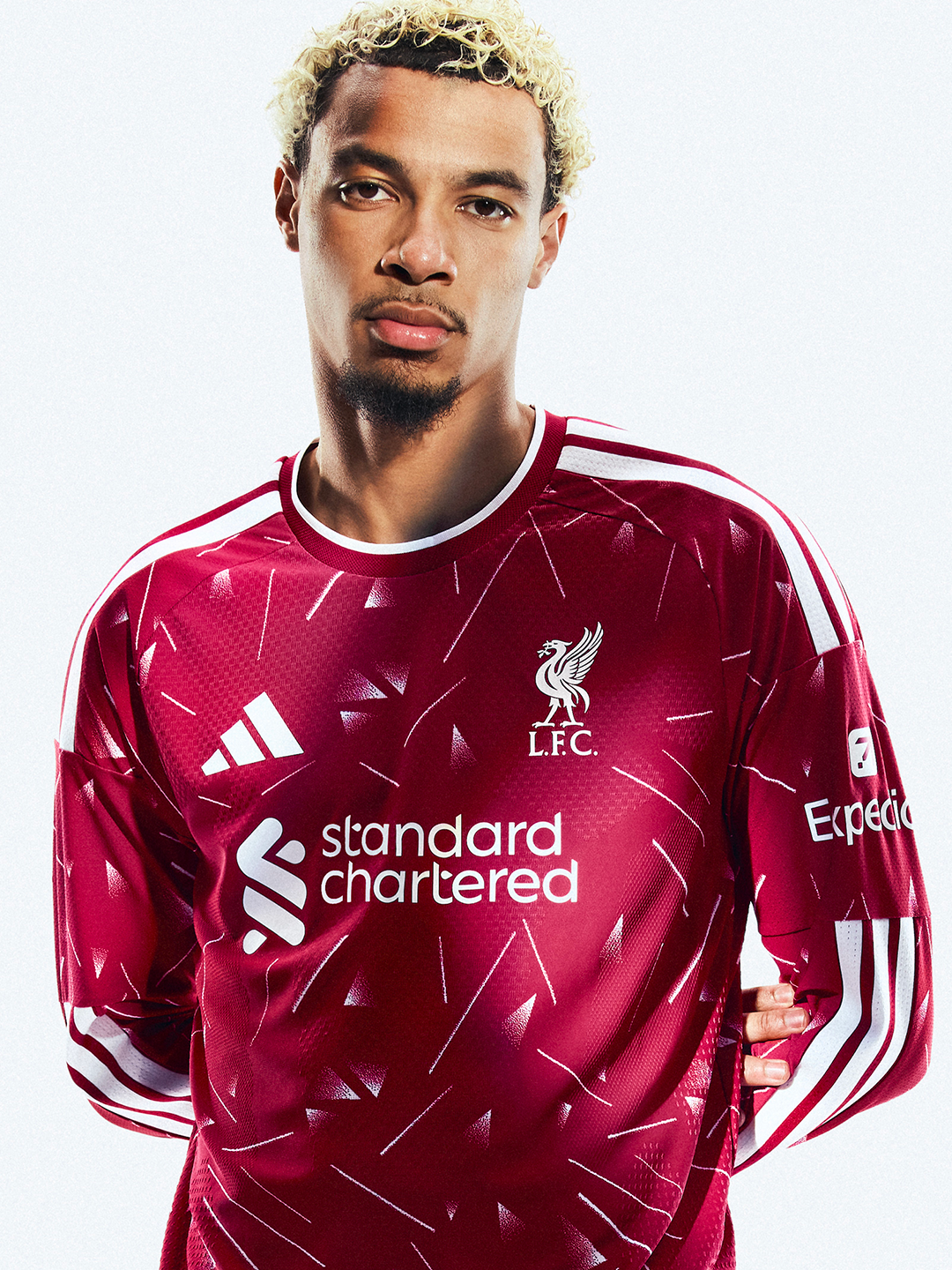 liverpool-maillot-domicile-2026-2027-adidas-3