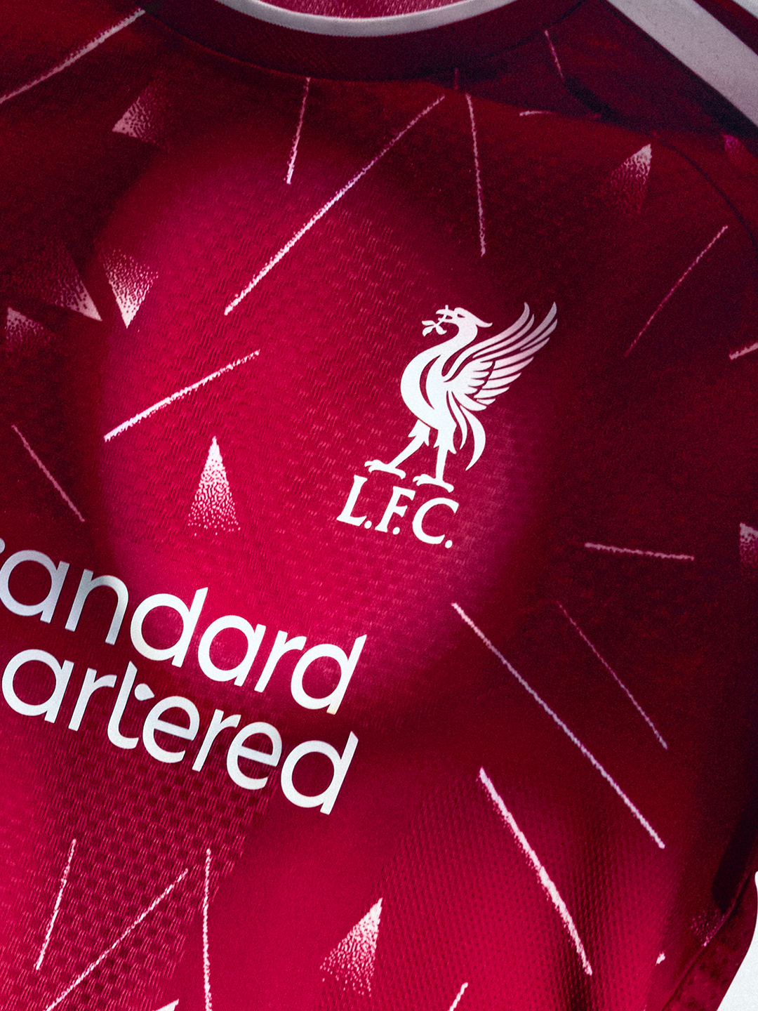 liverpool-maillot-domicile-2026-2027-adidas-4