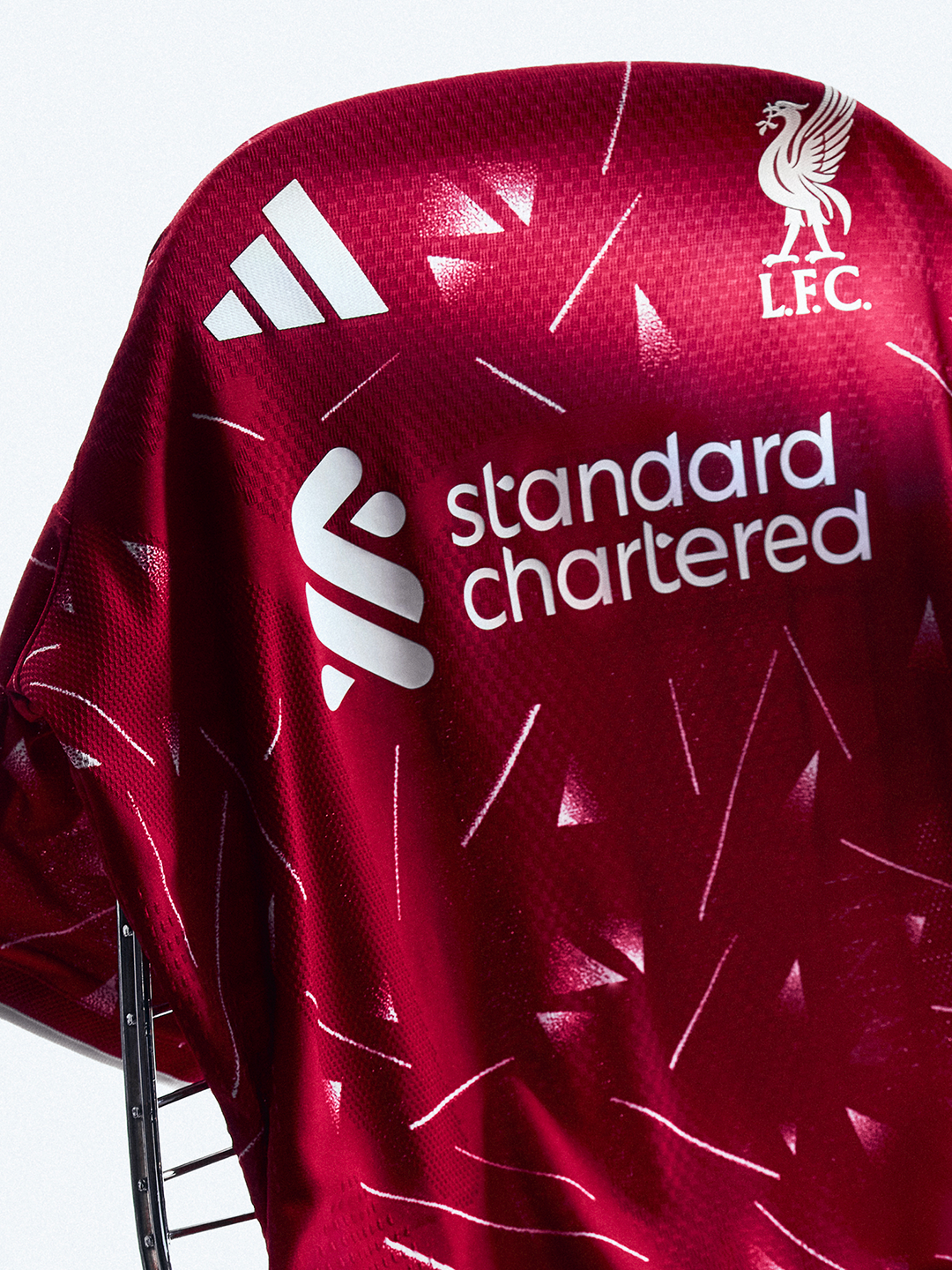 liverpool-maillot-domicile-2026-2027-adidas-5