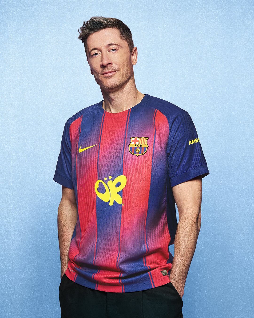 maillot barca flocage olivia rodrigo real madrid