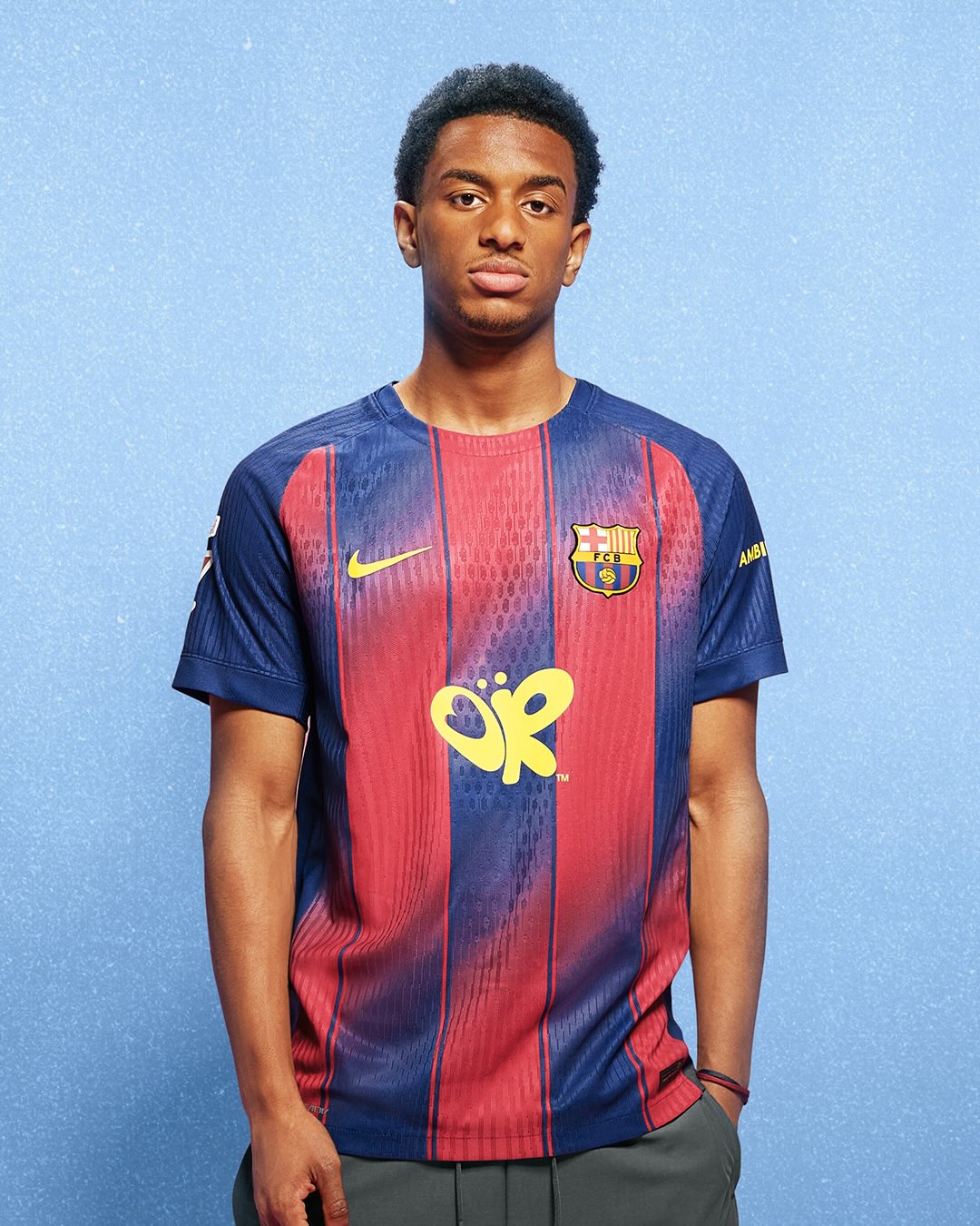 maillot barca flocage olivia rodrigo real madrid
