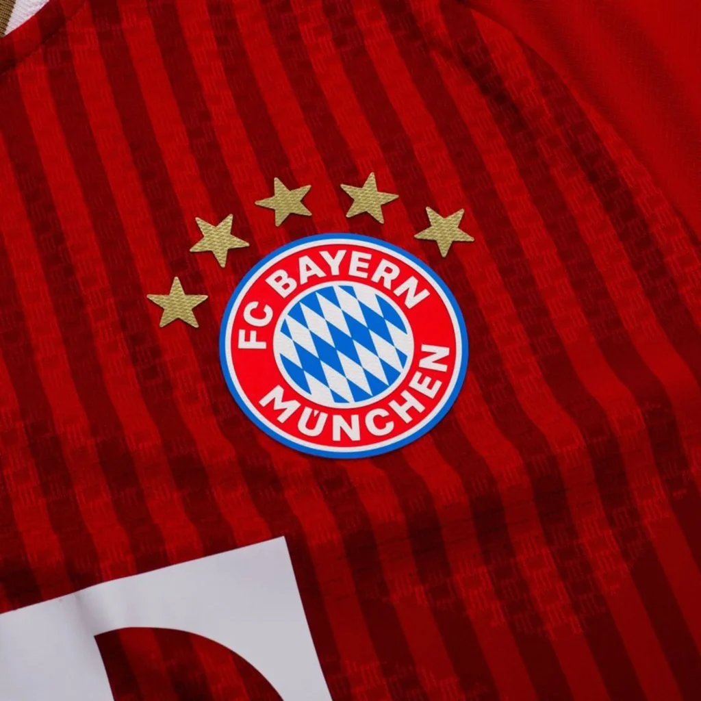 maillot-bayern-munich-2026-2027-adidas