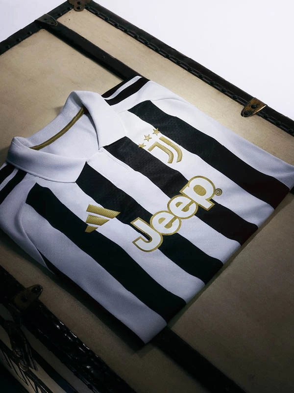 maillot juventus 2026 2027 domicile adidas