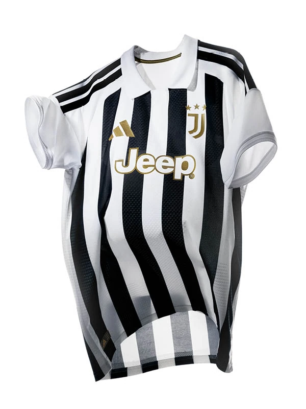maillot juventus 2026 2027 domicile adidas