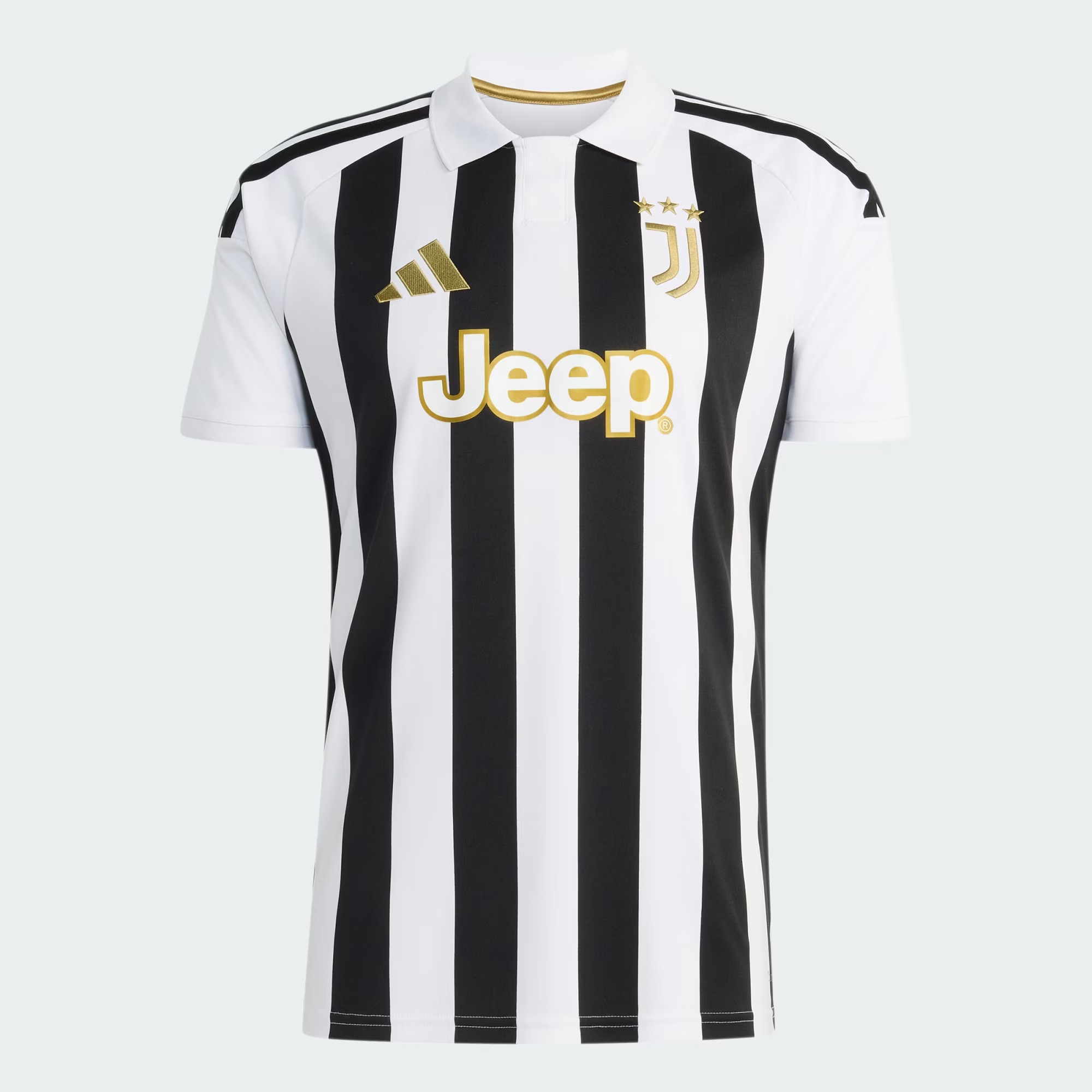 maillot juventus 2026 2027 domicile adidas