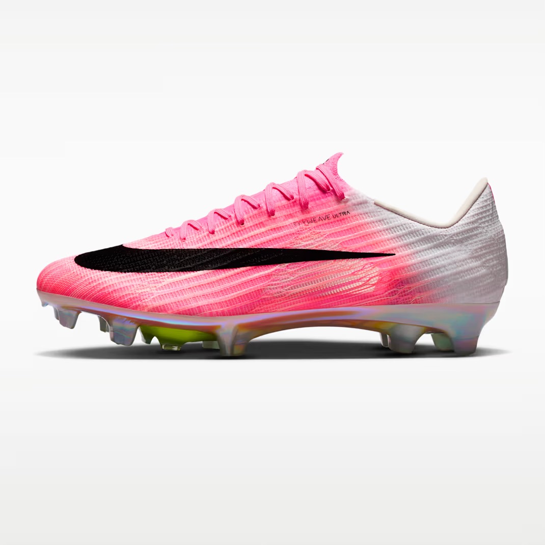 nike crampons coupe du monde 2026 tiempo