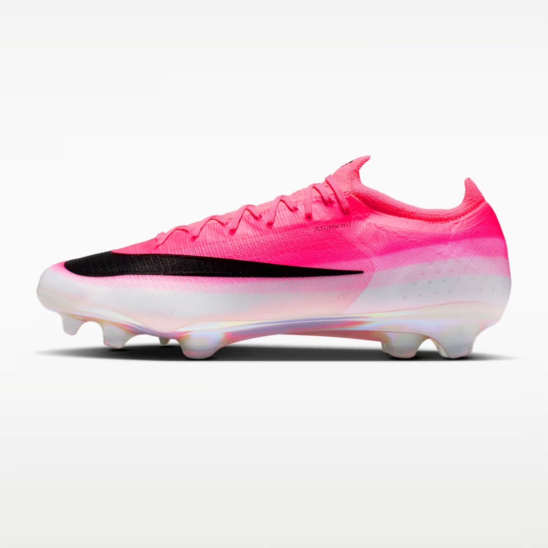 nike crampons coupe du monde 2026 tiempo