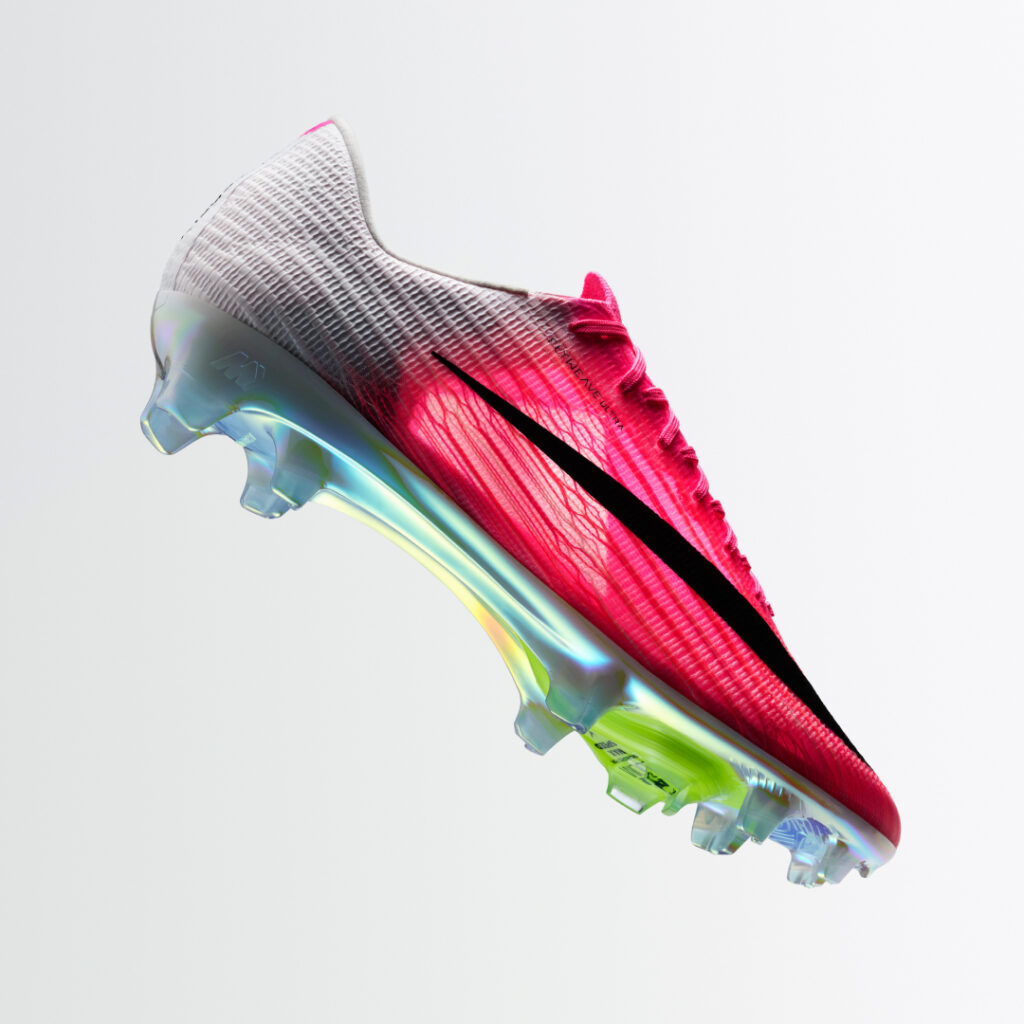 nike mercurial vapor coupe du monde 2026