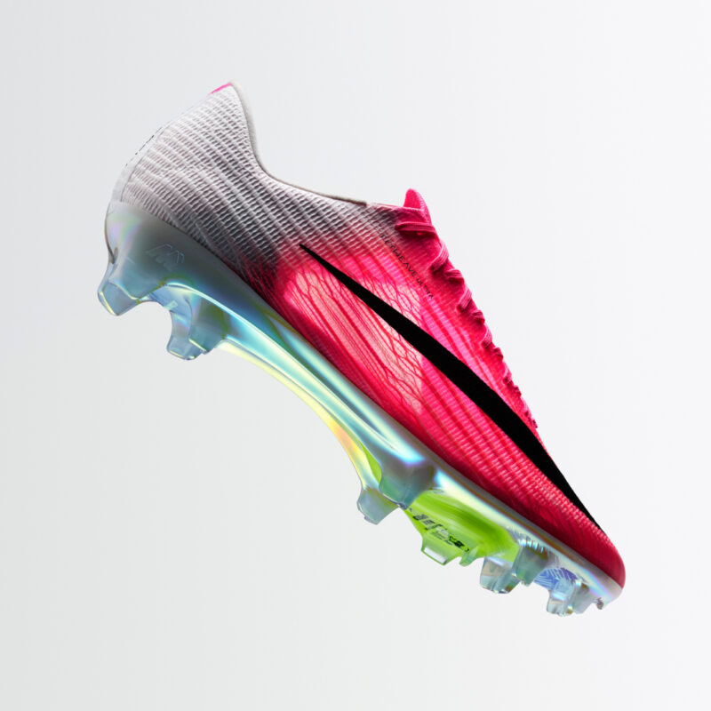 nike mercurial vapor coupe du monde 2026