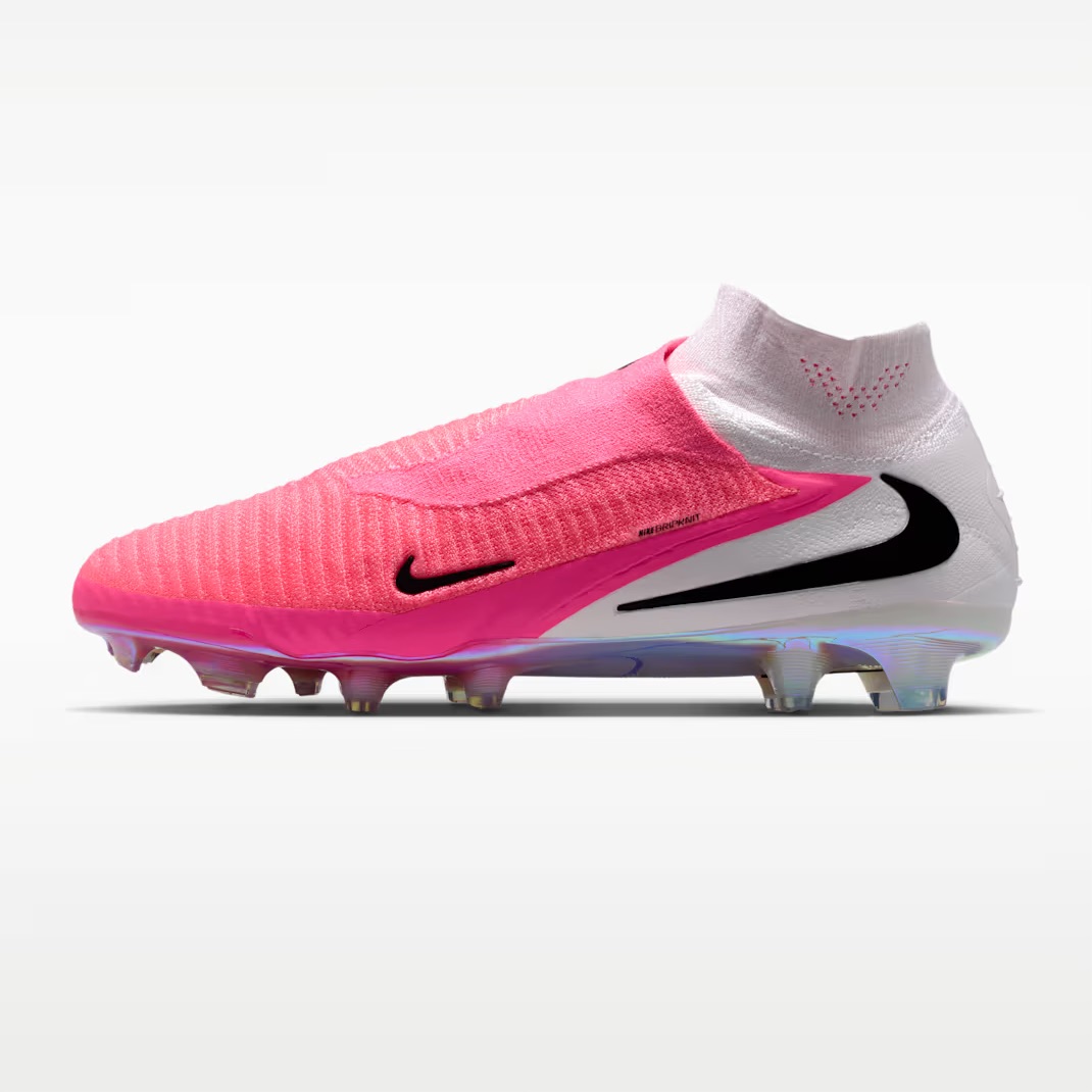 nike crampons coupe du monde 2026 tiempo