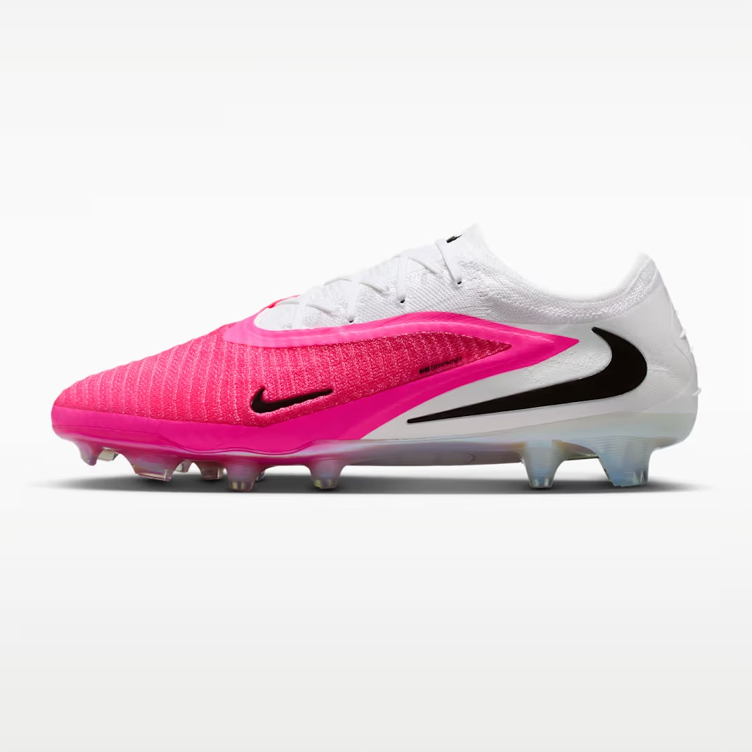 nike crampons coupe du monde 2026 tiempo