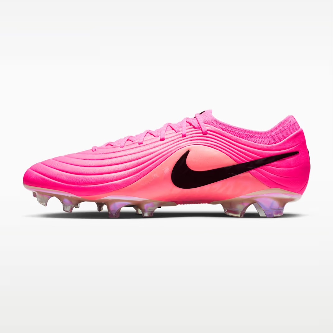 nike crampons coupe du monde 2026 tiempo