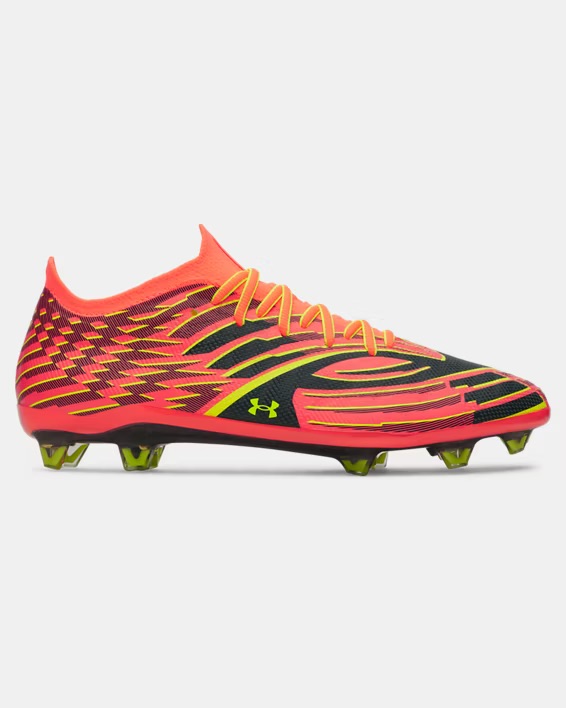 under armour shadow elite 4 hakimi