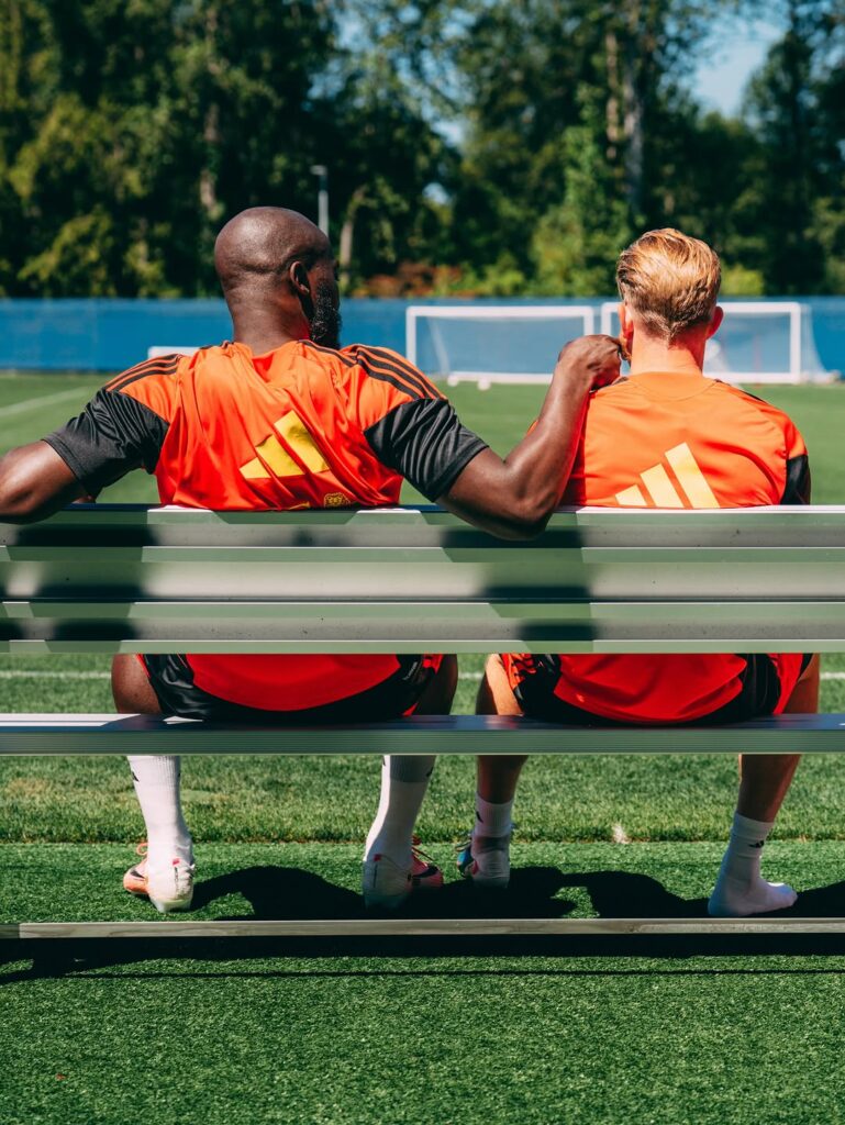adidas-prolongation-belgique-foot