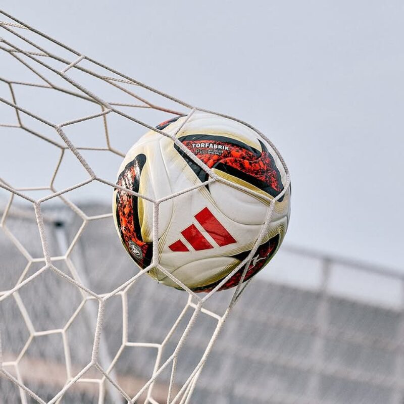 ballon bundesliga 2026 2027 adidas torfabrik