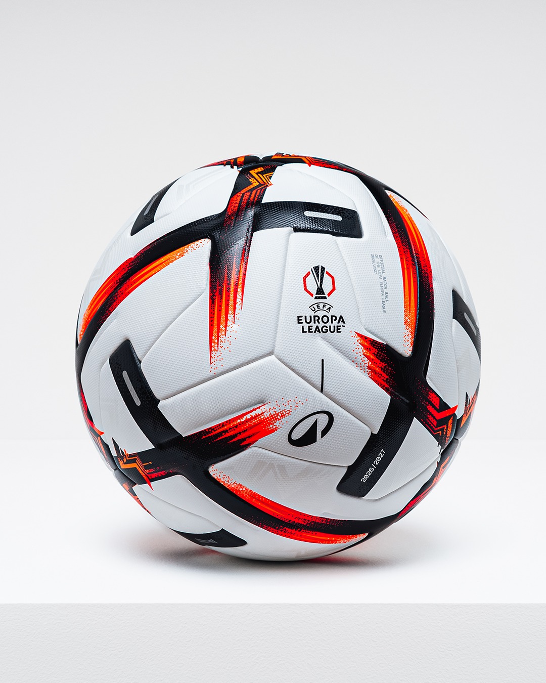 ballon europa league 2026 2027 decathlon