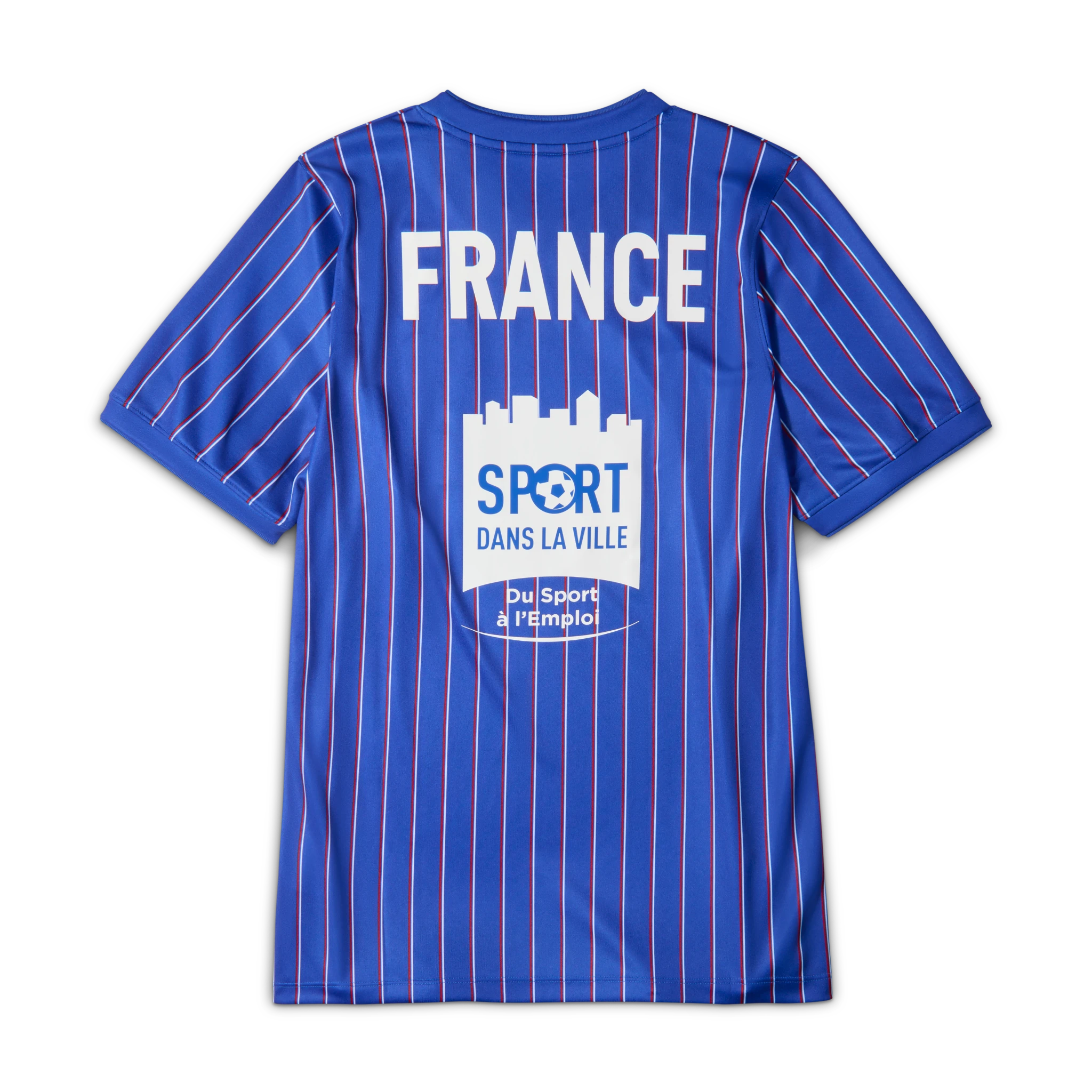 collection nike x2 france jacquemus