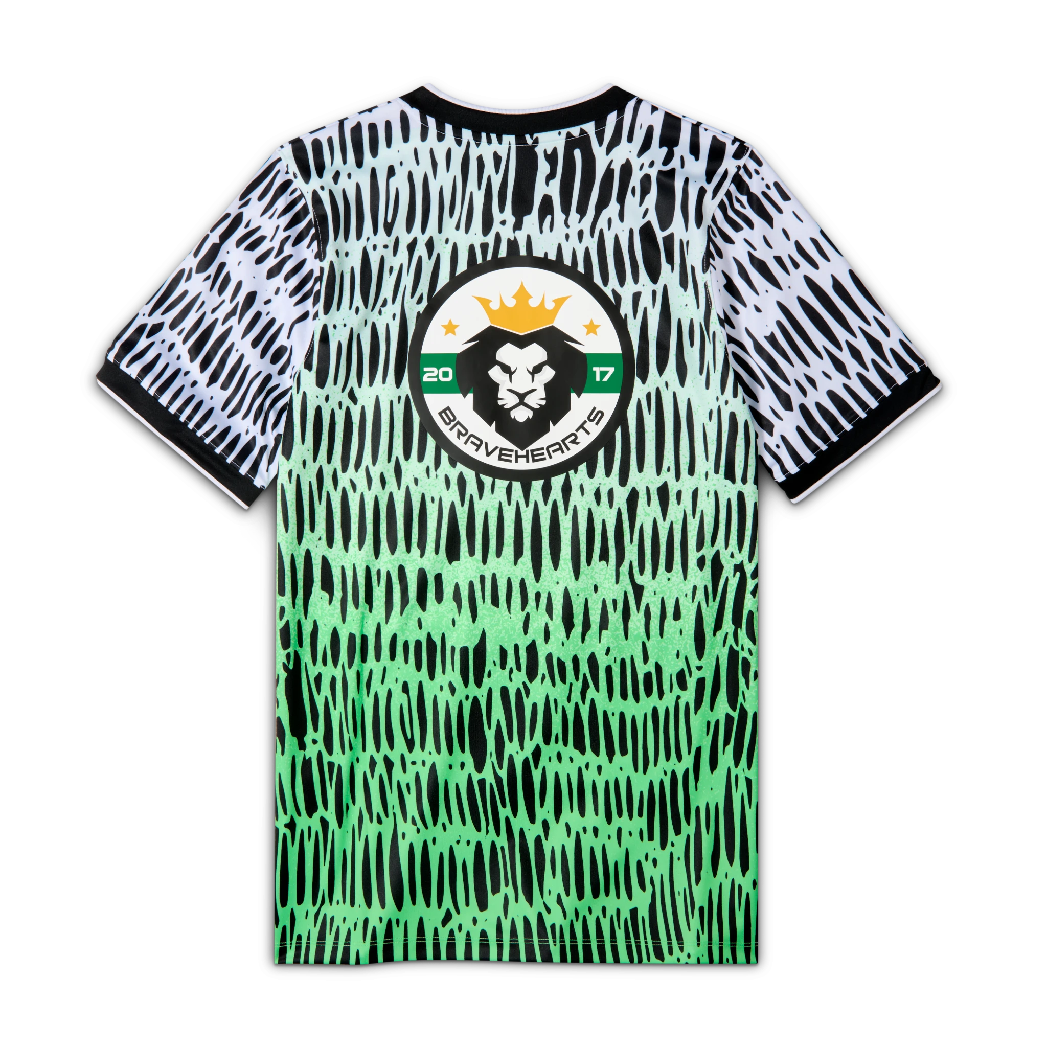 collection nike x2 nigeria slawn