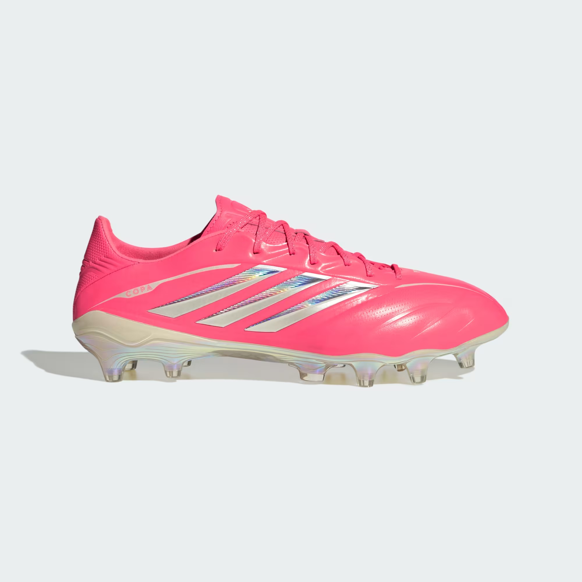 crampons adidas copa coupe du monde 2026