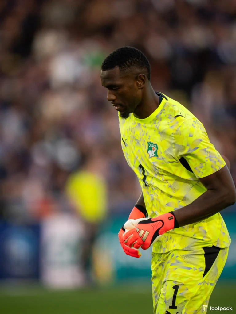 gant coupe du monde 2026