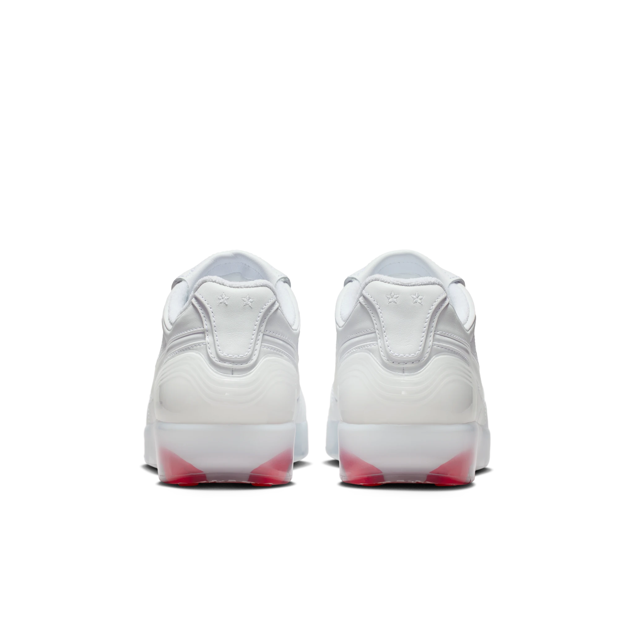 jacquemus equipe de france collection nike cryoshot