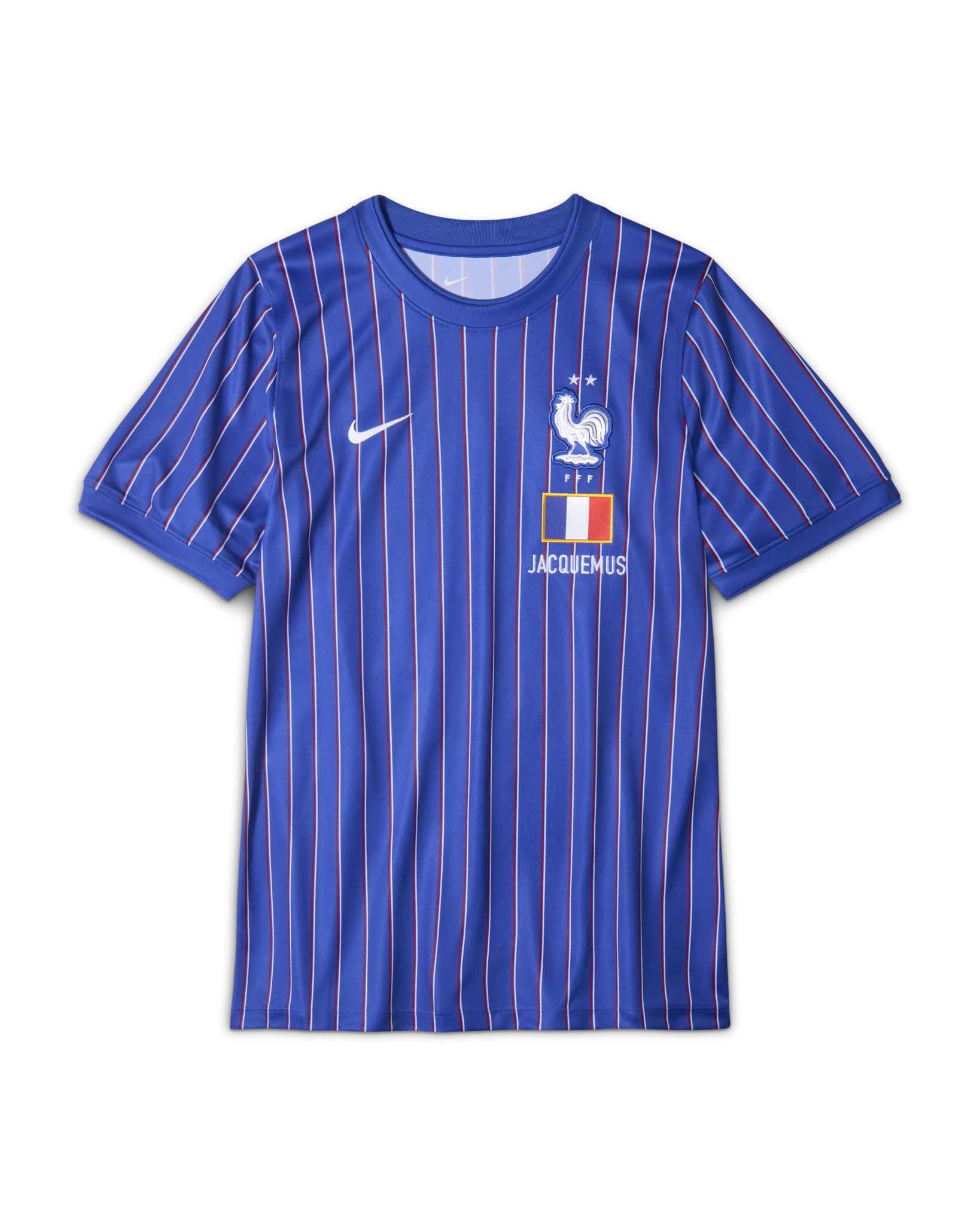 jacquemus-sur-le-maillot-pr-match-de-l-quipe-de-france