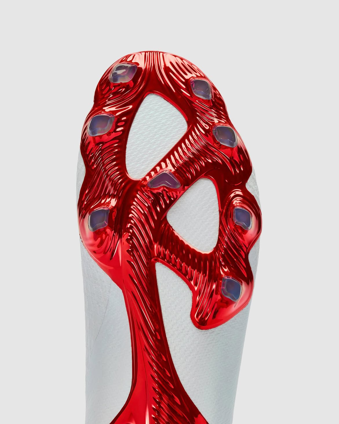 kane-crampons-skechers-england-4