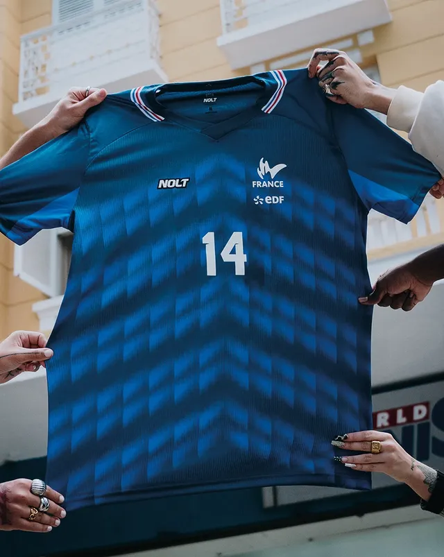 maillot-foot-cecifoot-france-nolt-4