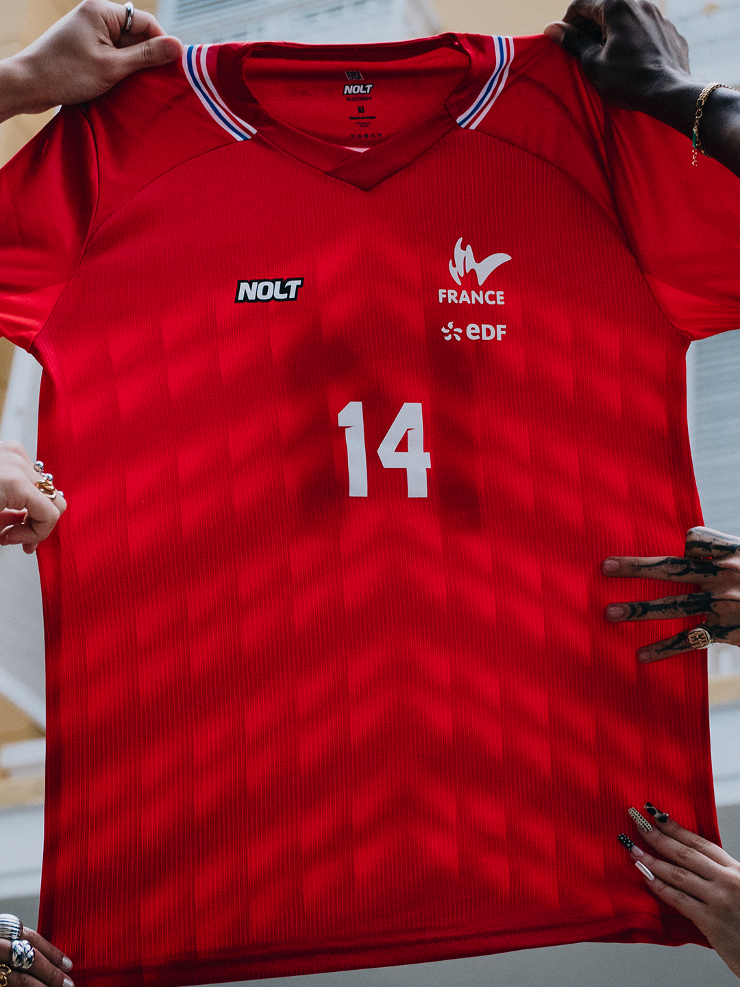 maillot-foot-cecifoot-france-nolt-1