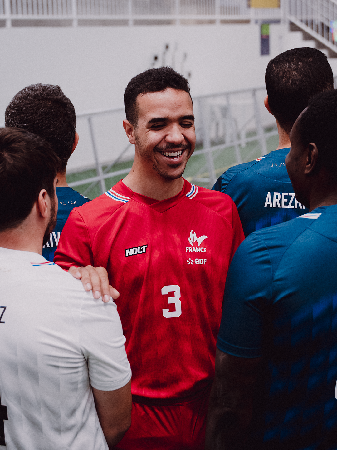maillot-foot-cecifoot-france-nolt-10
