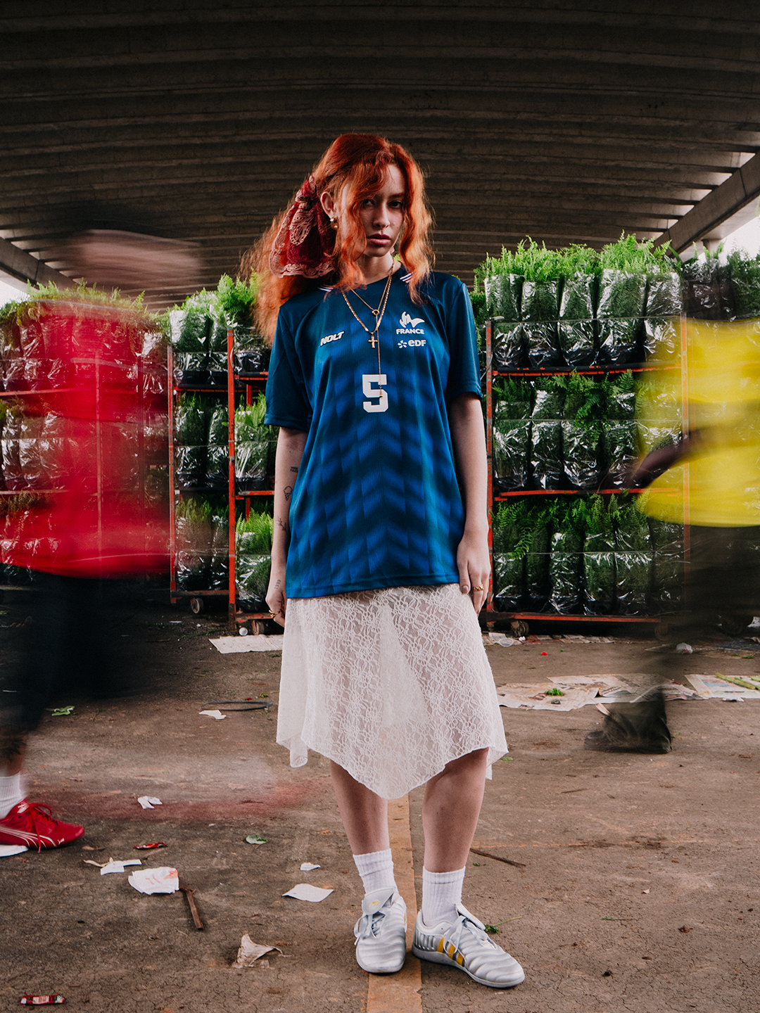 maillot-foot-cecifoot-france-nolt-11