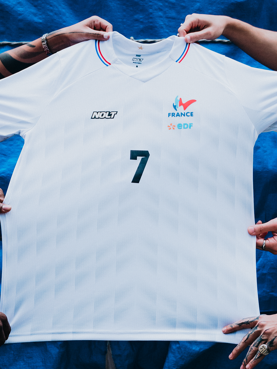 maillot-foot-cecifoot-france-nolt-3