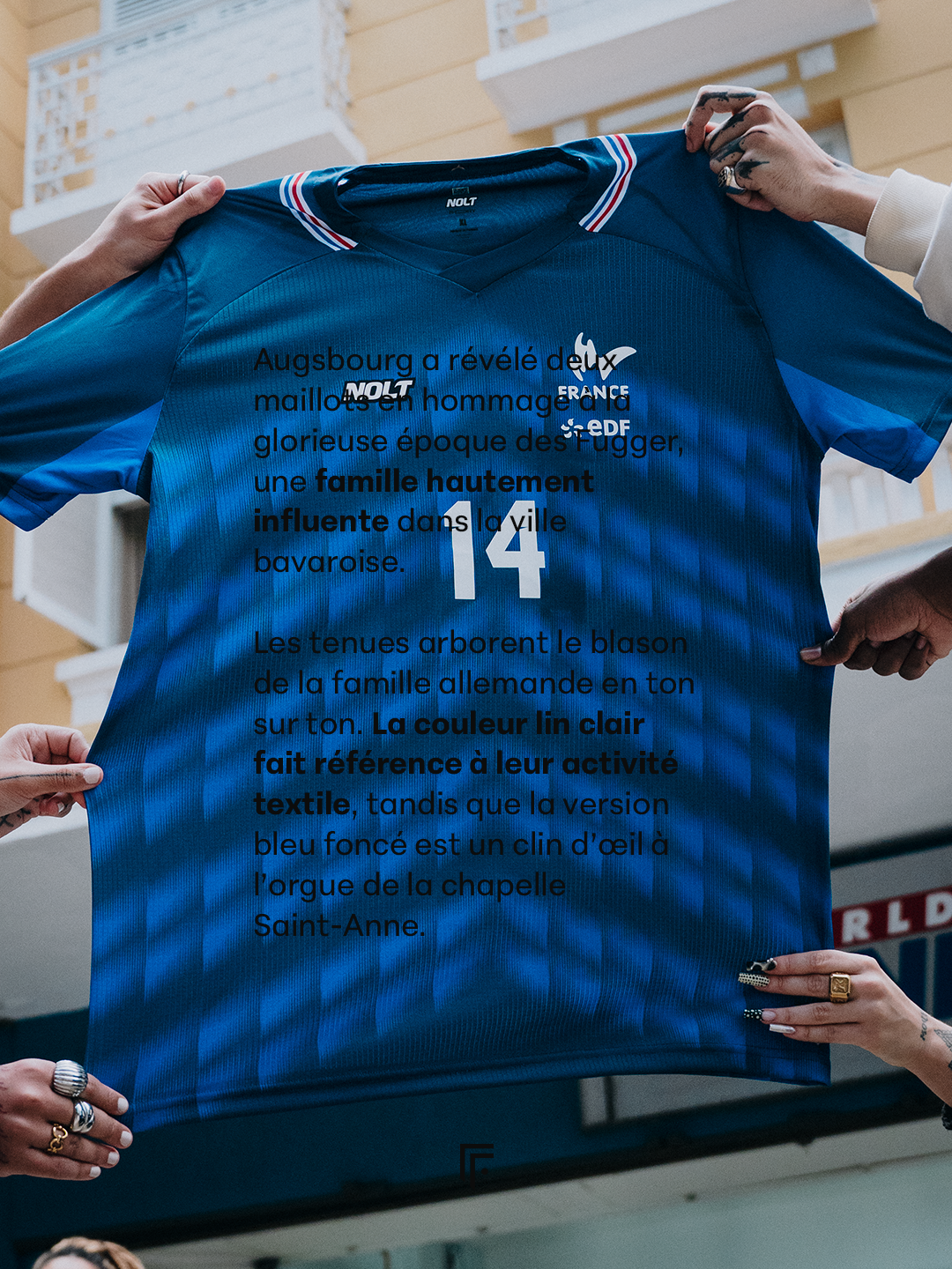 maillot-foot-cecifoot-france-nolt-4