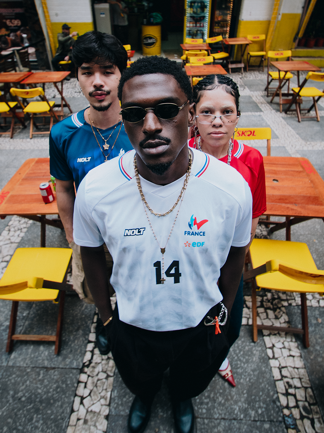 maillot-foot-cecifoot-france-nolt-5