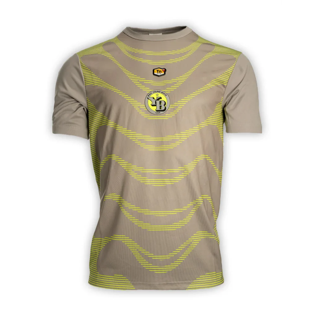 nike collection tn young boys berne