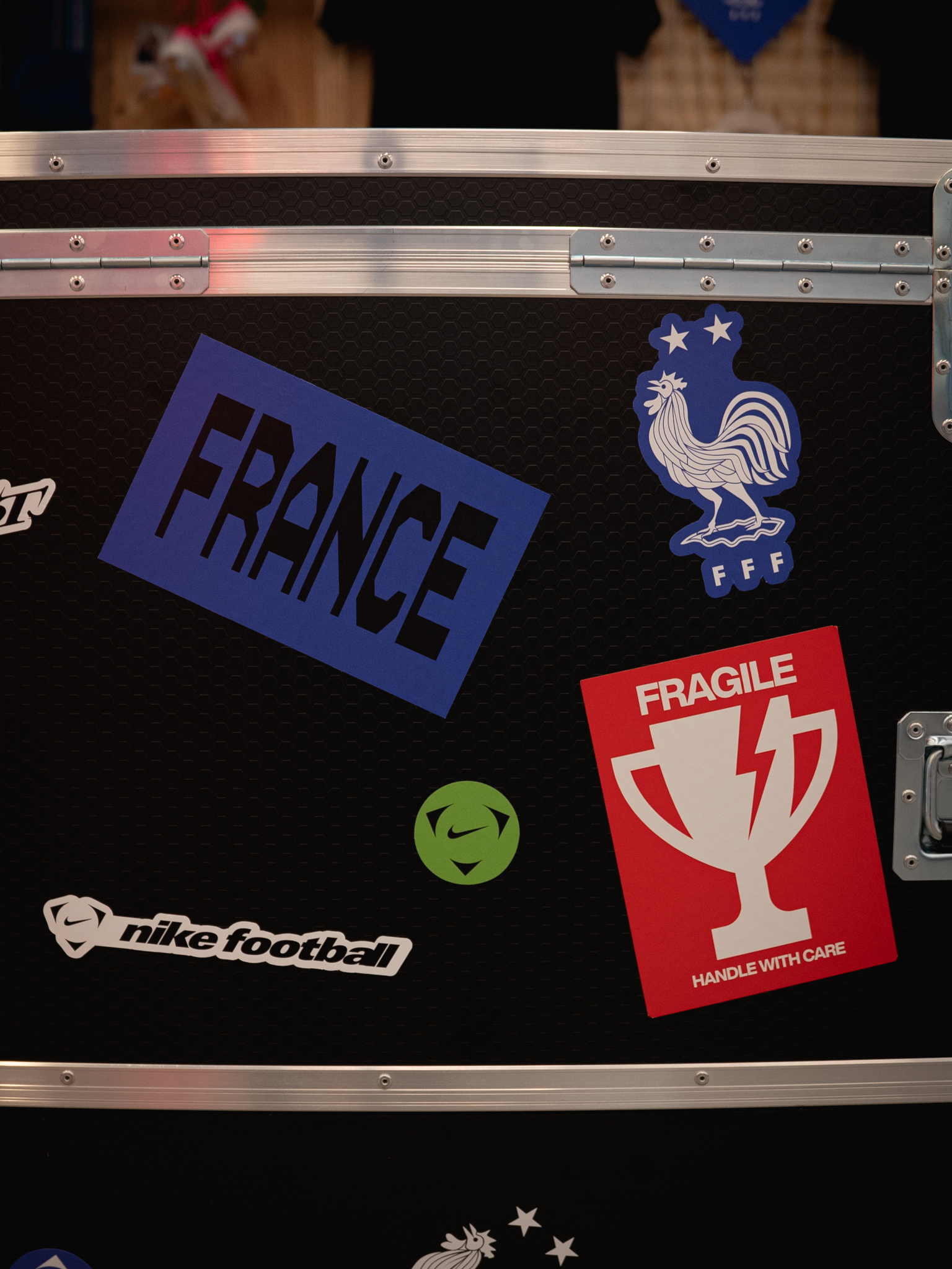 nike-citadium-personnalisation-paris-coupe-du-monde-2026-2