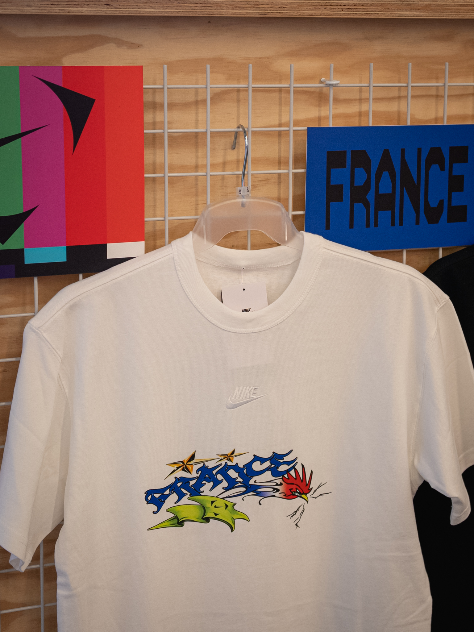nike-citadium-personnalisation-paris-coupe-du-monde-2026-21