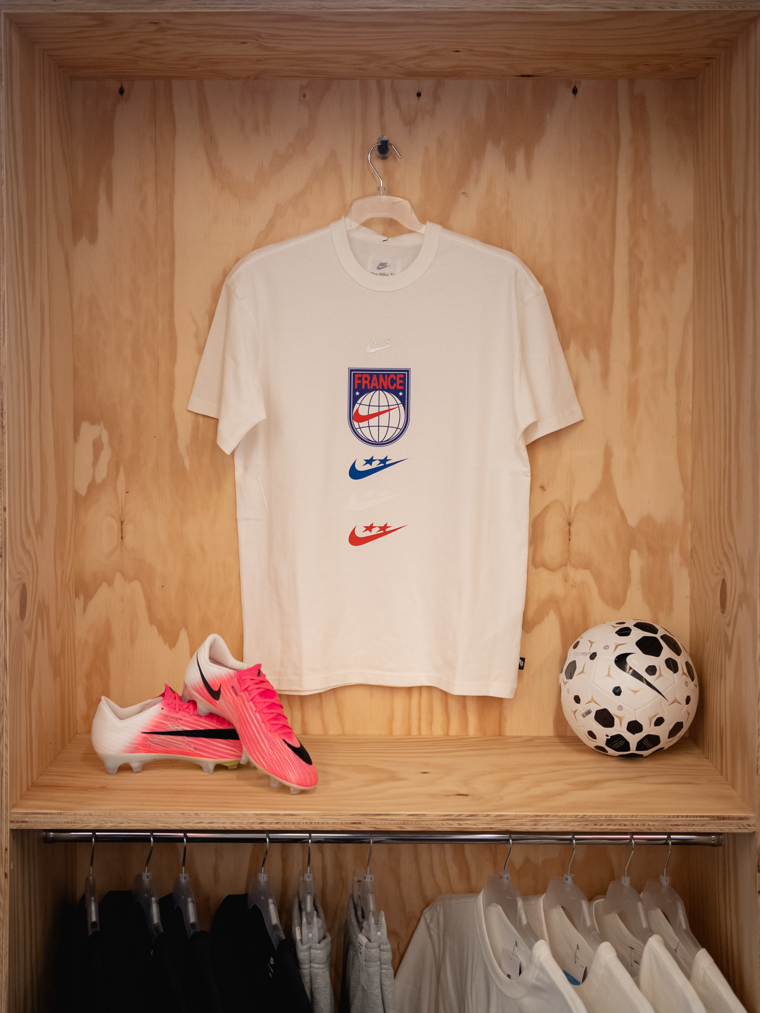 nike-citadium-personnalisation-paris-coupe-du-monde-2026-3