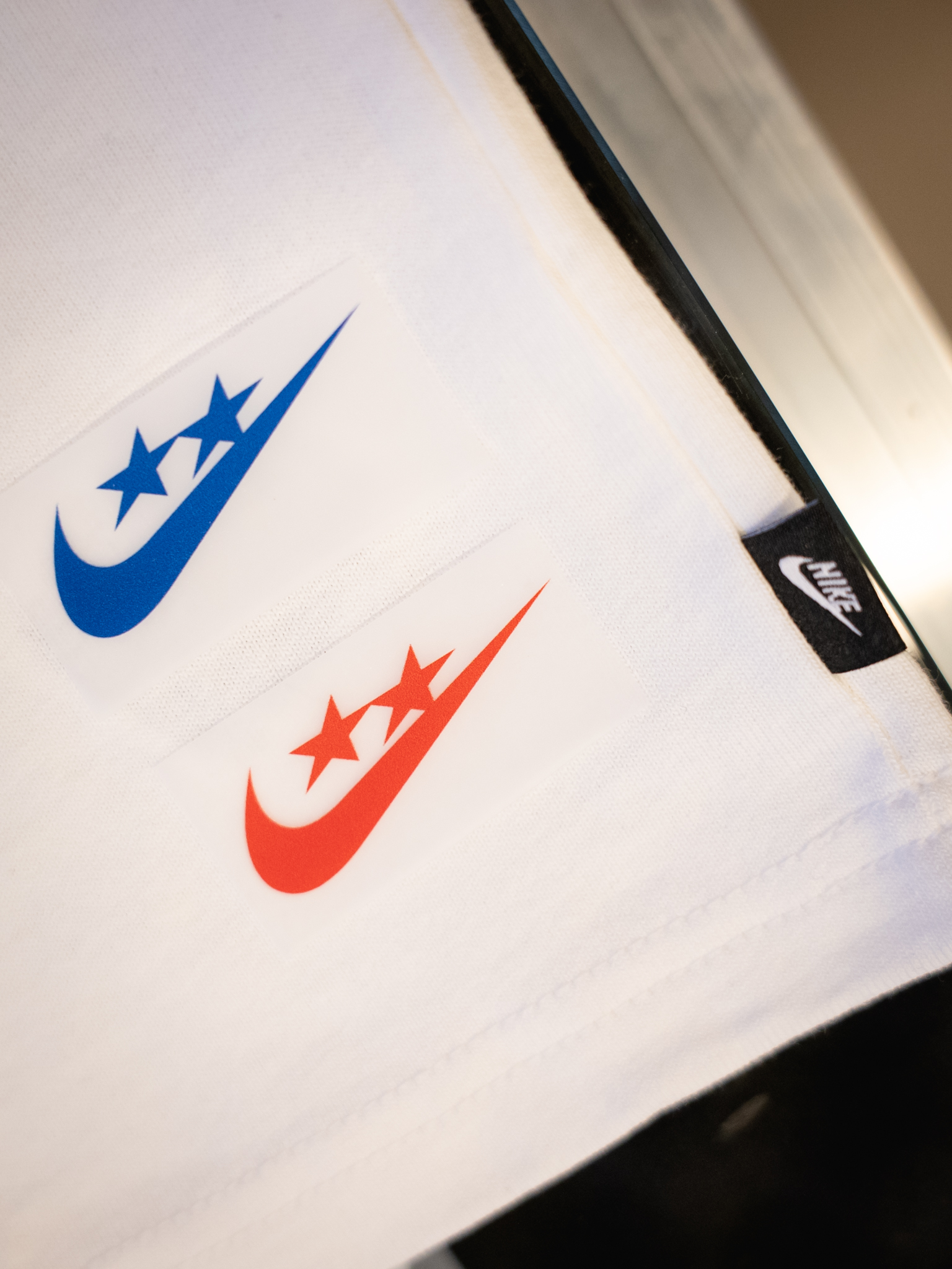 nike-citadium-personnalisation-paris-coupe-du-monde-2026-6