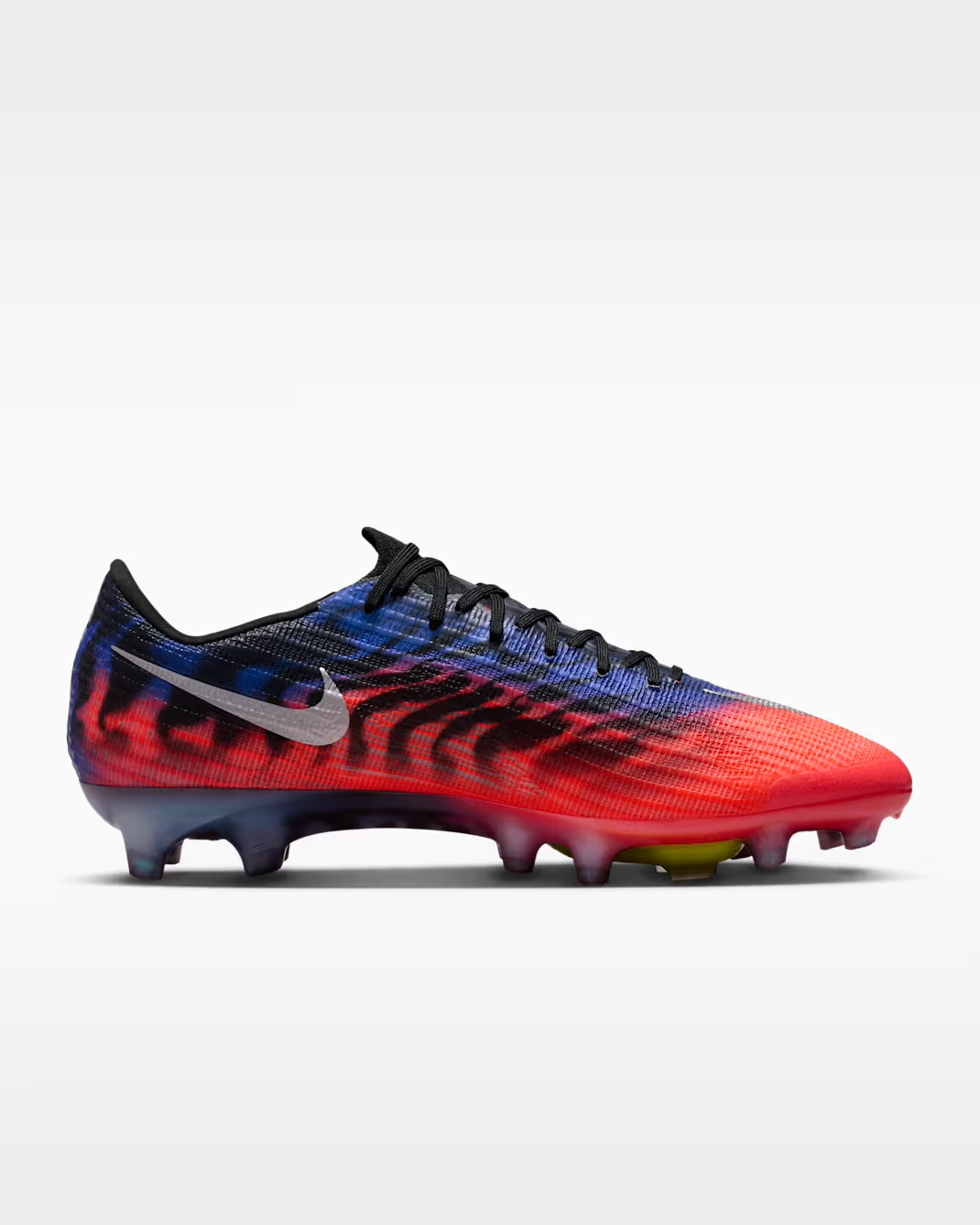 nike mercurial scorpion