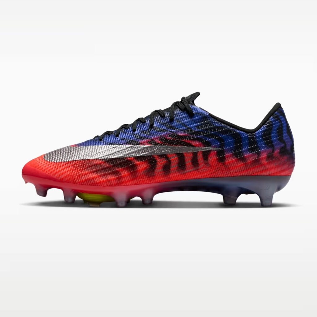nike mercurial scorpion