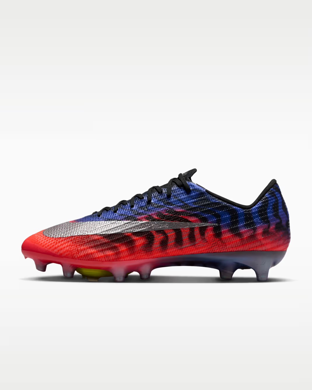 nike mercurial scorpion
