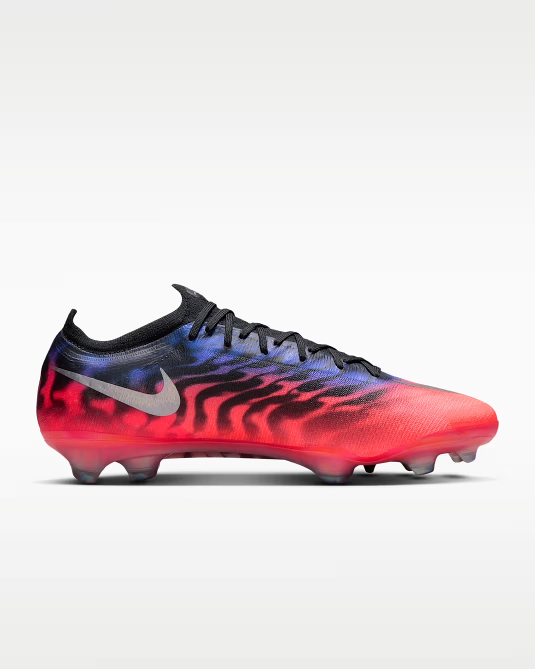 nike mercurial scorpion