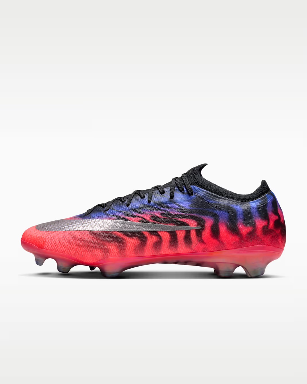 nike mercurial scorpion