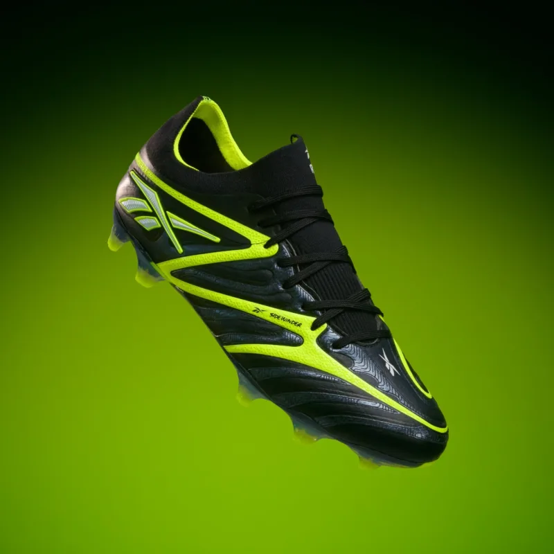 reebok sidewinter 26 crampons