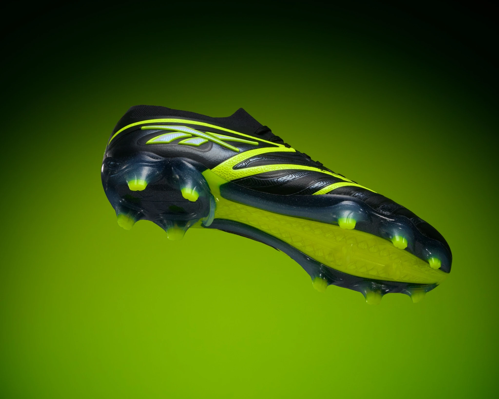 reebok sidewinter 26 crampons