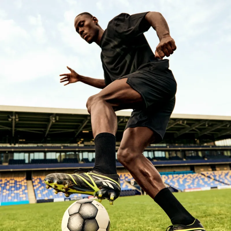 reebok sidewinter 26 crampons