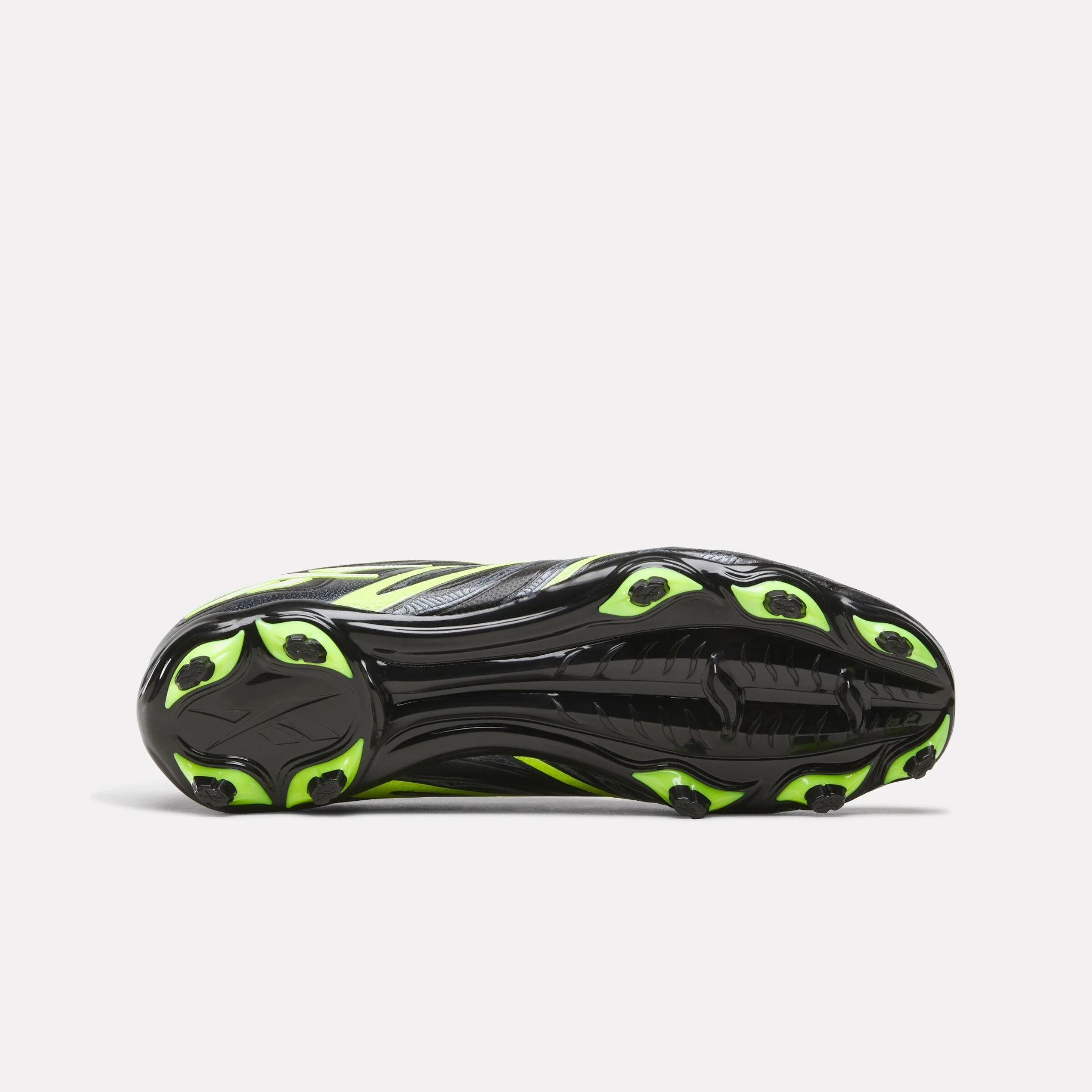 reebok sidewinter 26 crampons